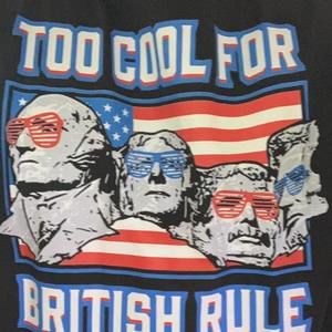 Meet your Posher, Gregory